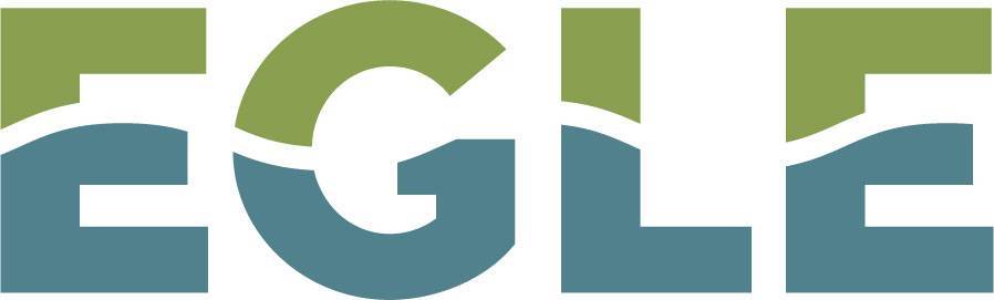 EGLE Logo